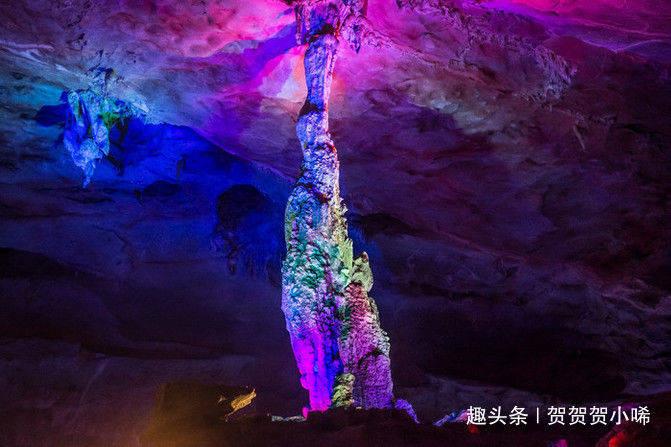 美丽海洋找不同