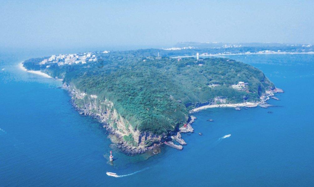 长庆油田第八采油厂铁边城采油作业区以“雪”为令 鏖战风雪保生产
