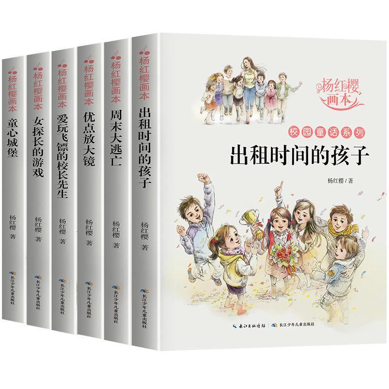 解答各类问题,找胶带粘的零钱银行收不收?就对了!