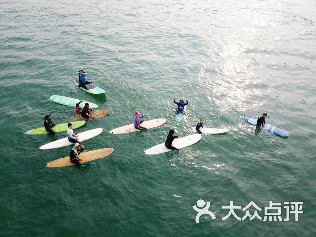 全国首部!无锡制定出台和美乡村条例