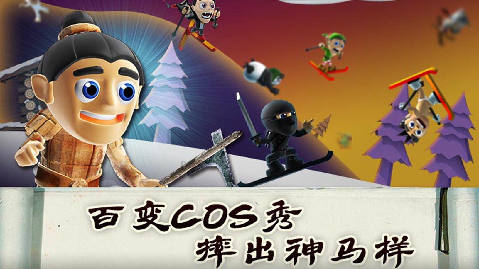 信阳毛尖什么品牌好-短短网页,长长智慧