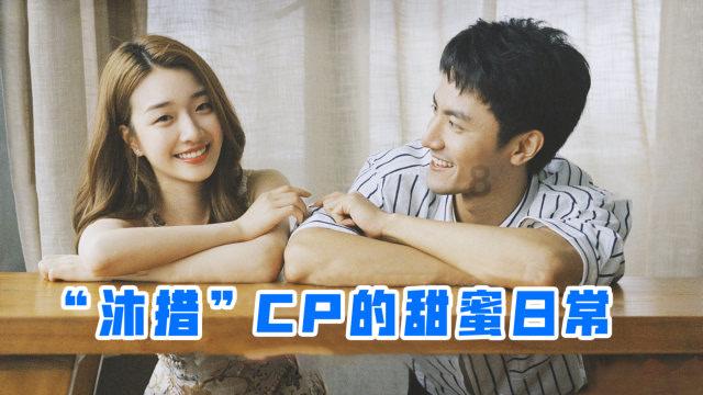 美丽的铅笔裙