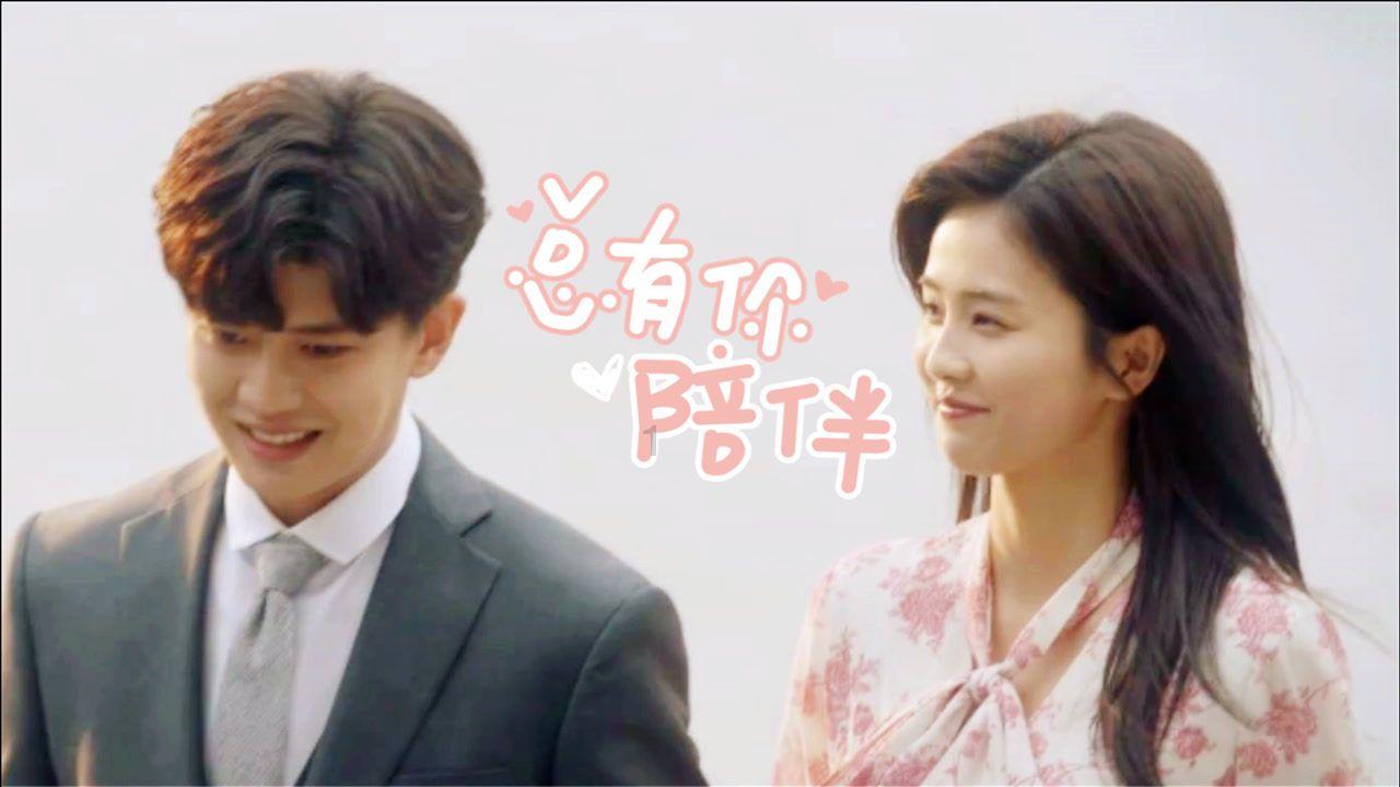 燃烧吧大脑免广告最新版