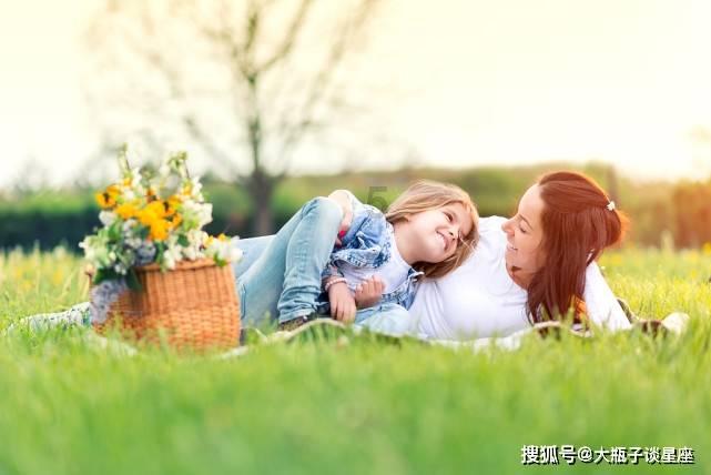奥日与黑暗森林