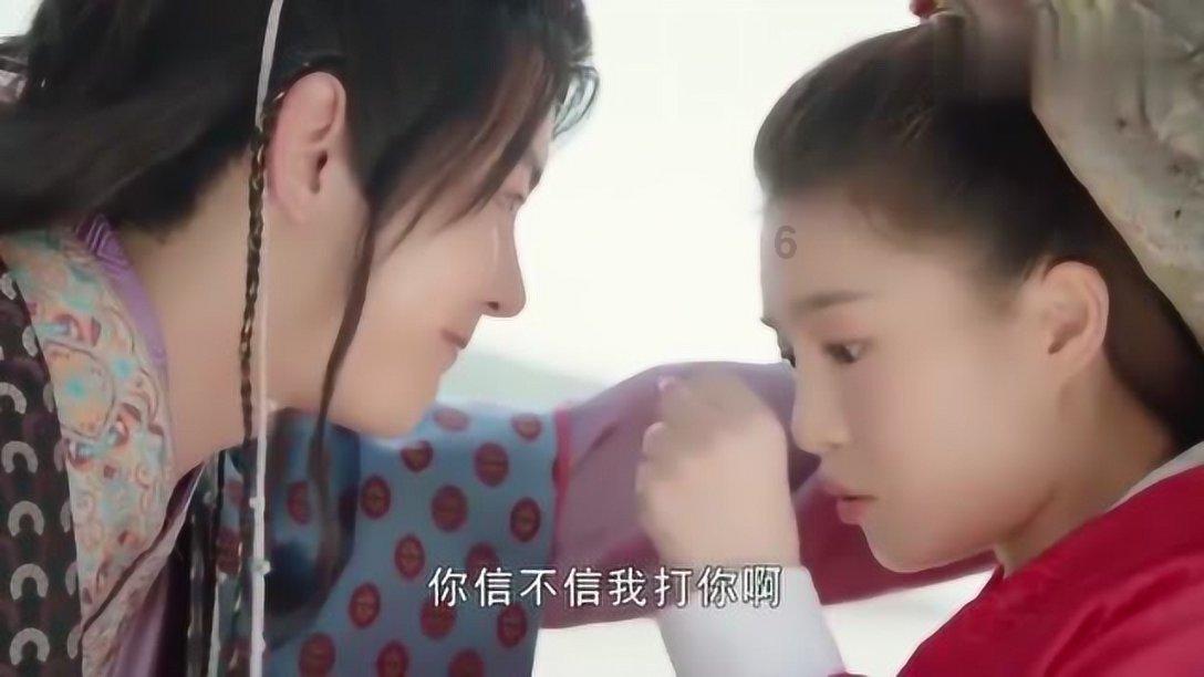 县委书记任职后政府债务暴增195倍 出镜忏悔时落泪:忘了父亲的重托