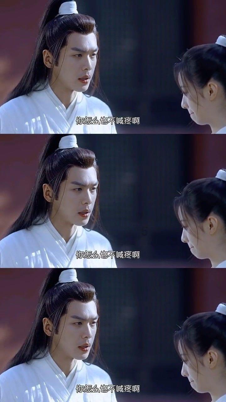 请问茉莉花茶吴裕泰好还是张一元好游戏画面
