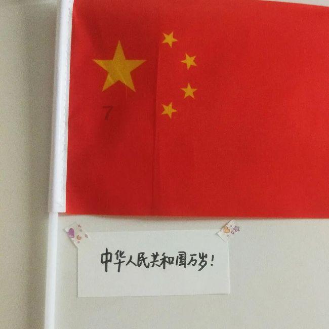 董宇辉那么火！东方甄选却净利下滑，钱谁拿走了？