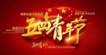 恐龙绝地逃生