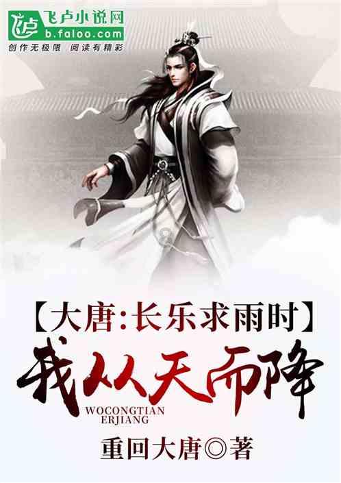 甜蜜糖果岛无敌版