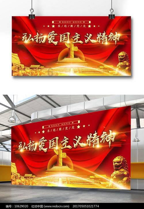 龙啸云死后,你看林诗音嫁给了谁?夫妻生下一子,爱上林仙儿女儿