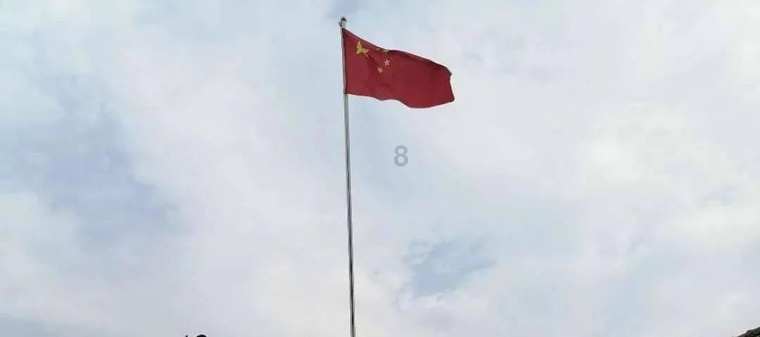 精灵的居住地