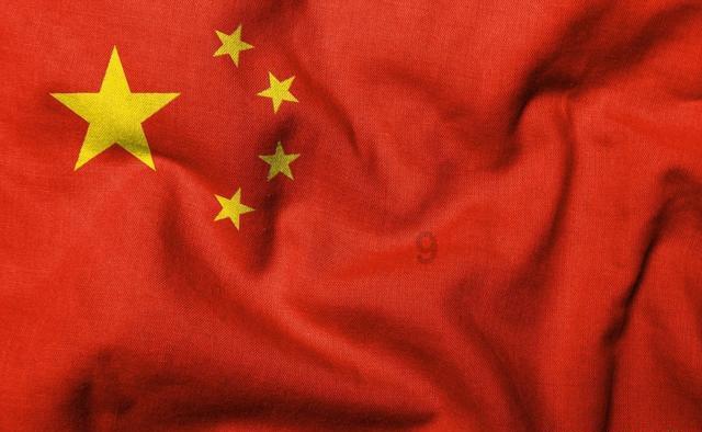 《波斯王子失落的王冠》静楼神秘宝箱位置