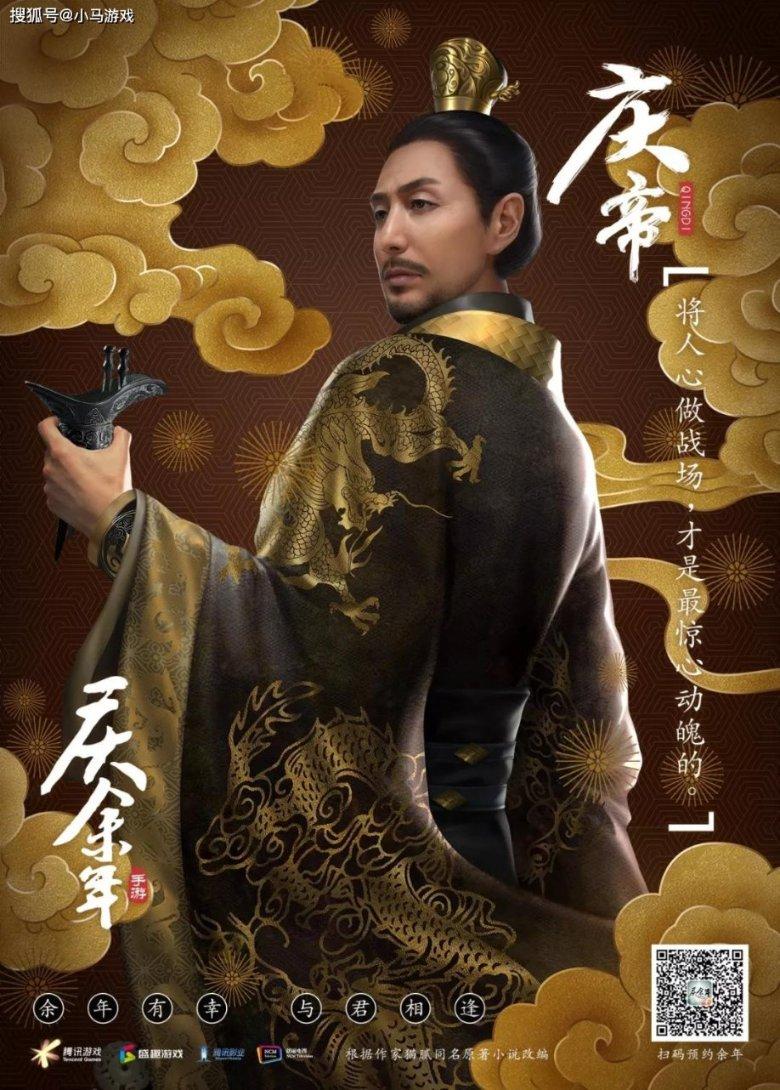 阿布哈兹几乎没有俄罗斯人，为何却要脱离祖国呢？你可能想不到