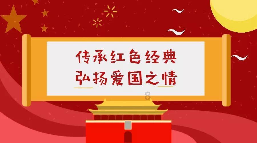 一不小心上了名字好听的野鸡大学是怎样的体验？游戏画面