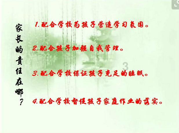防水胶包装机 2KG自动液体定量包装机