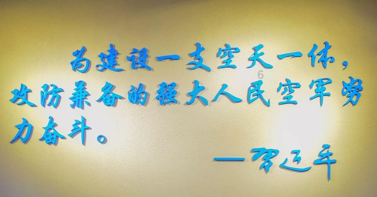 为什么喝酒的时候都要说先干为敬？