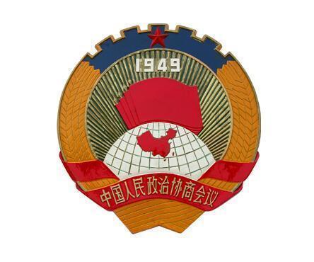 里约奥运会