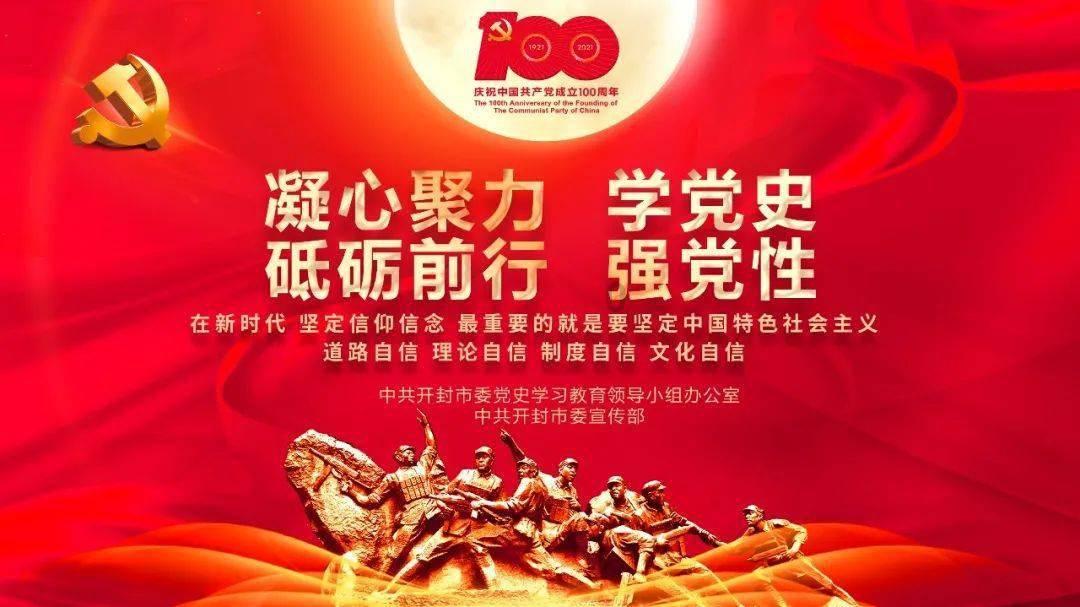 陶阿甘弹弹堂大作战
