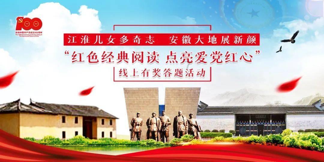 美国改变战略:2024年不求乌克兰夺回领土 只求守住