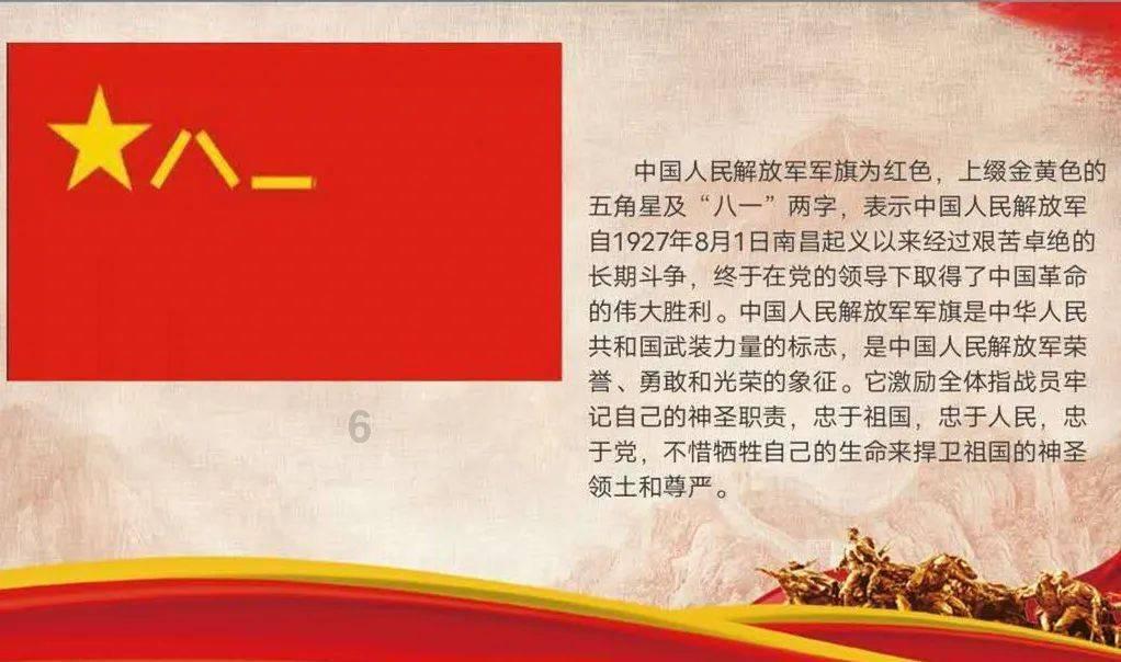 活久见！双头乌龟4根腿玩“漂移”，跑的真挺快！