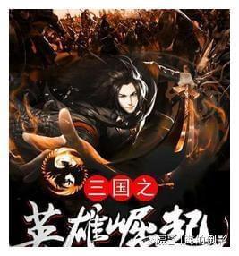 爱丽丝和闺蜜