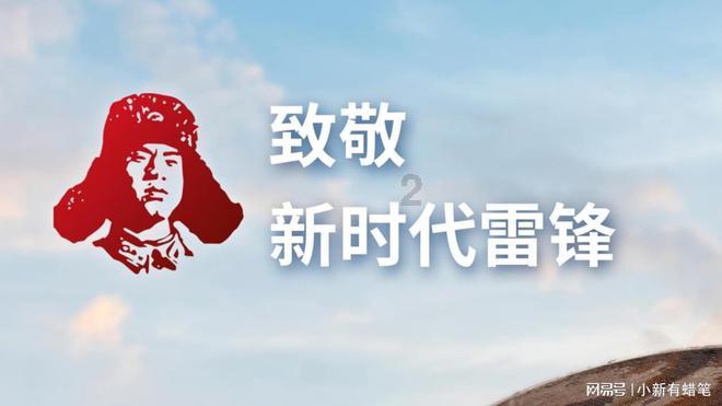 月嫂培训，找哪家靠谱啊？游戏画面