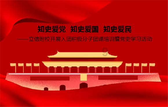 逃离潮湿的房屋