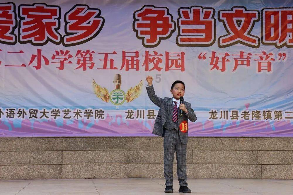 bak文件怎么用