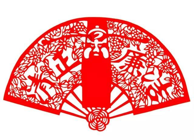 牛仔复仇记
