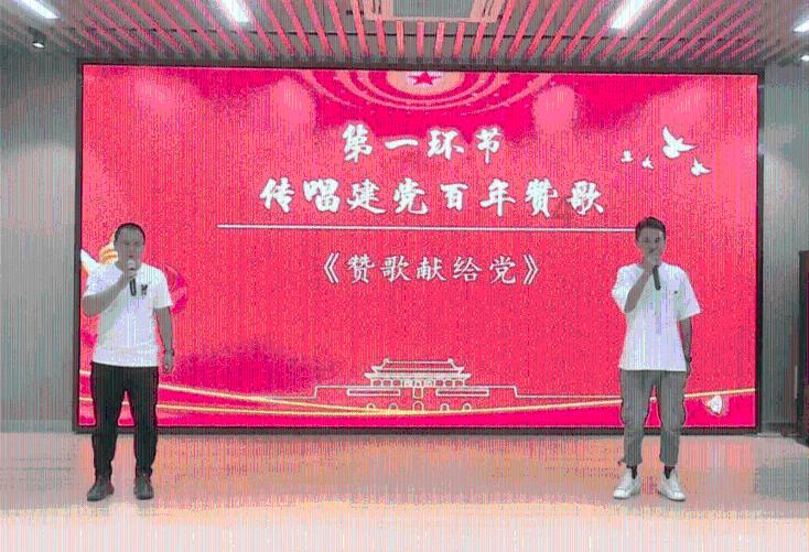 探索知识星球平台,尽享“浪浪山”是什么意思?的精彩世界