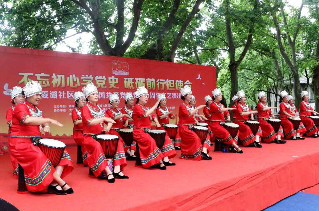 拯救科学家