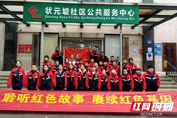 小猫钓鱼正版下载中文版