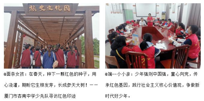 迷路的可爱男孩