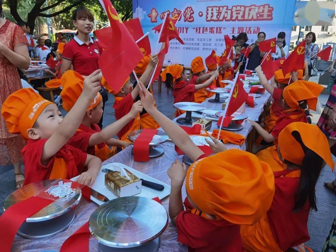 《庆余年2》大宗师身份彻底曝光，大家猜得没错