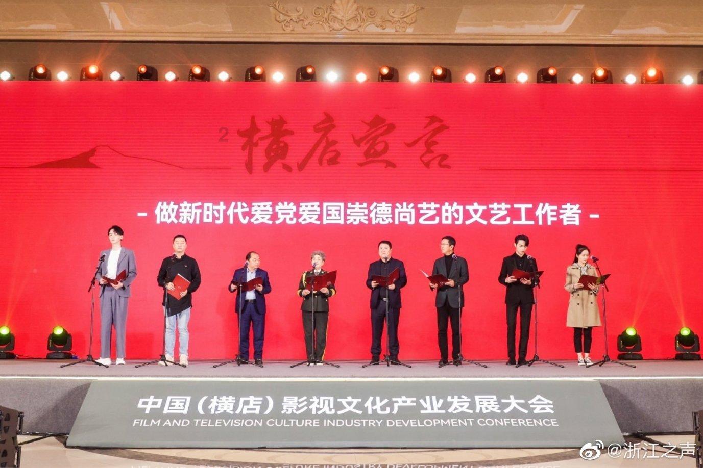 搬家服务