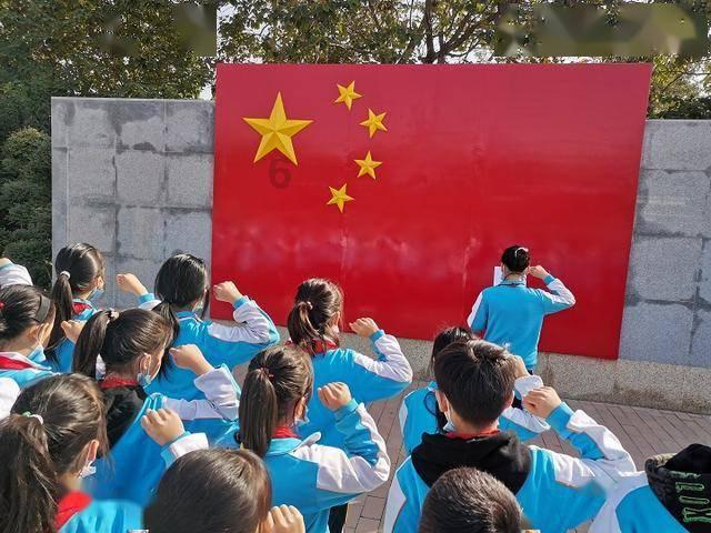 总感觉状态不如之前了？游戏画面