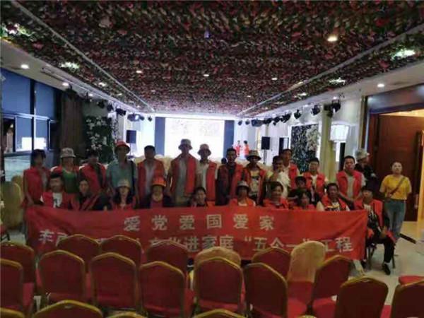 为什么现在很多年轻人都不愿交友了？