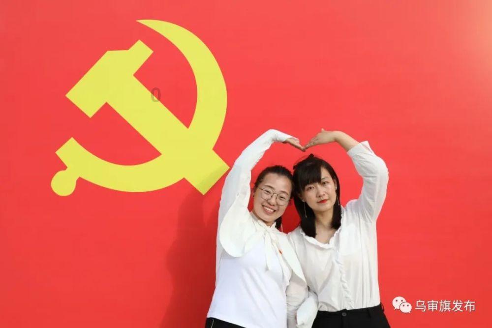 拯救巧虎4