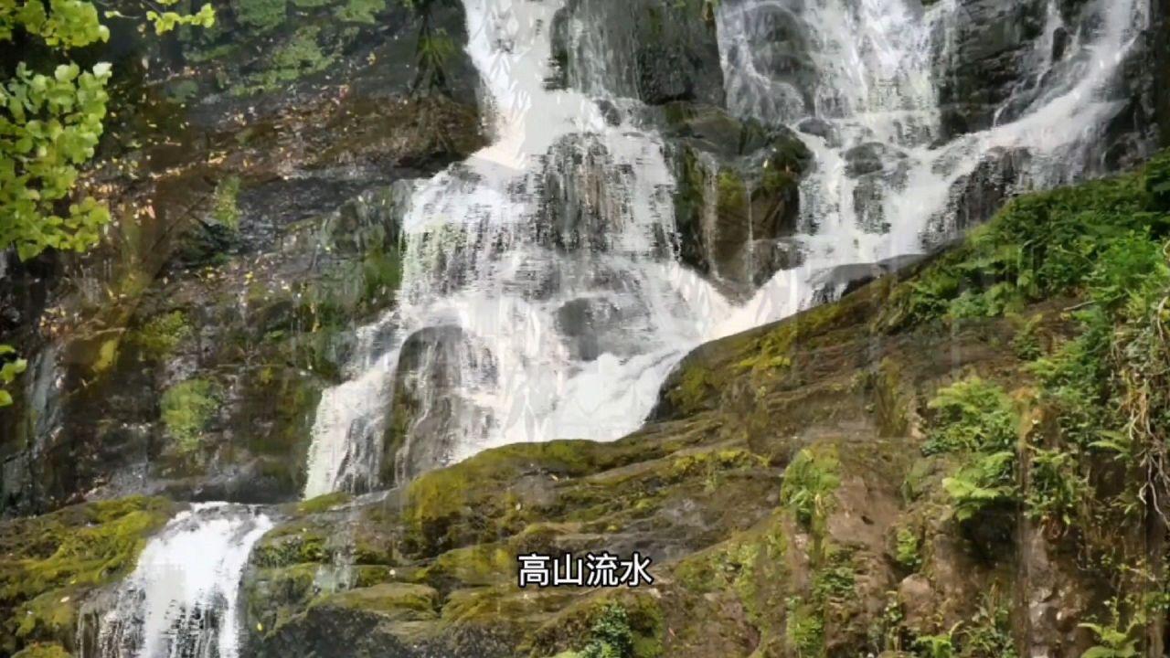 极其罕见！秦始皇帝陵重大发现