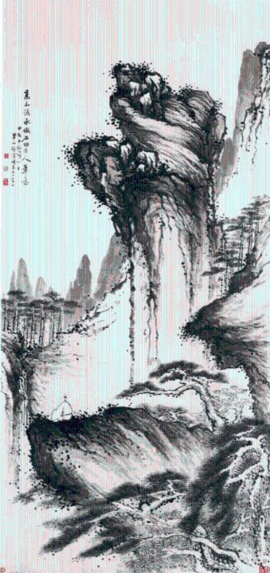 全民剧本大师内置菜单