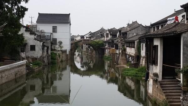 超奥特曼联盟3