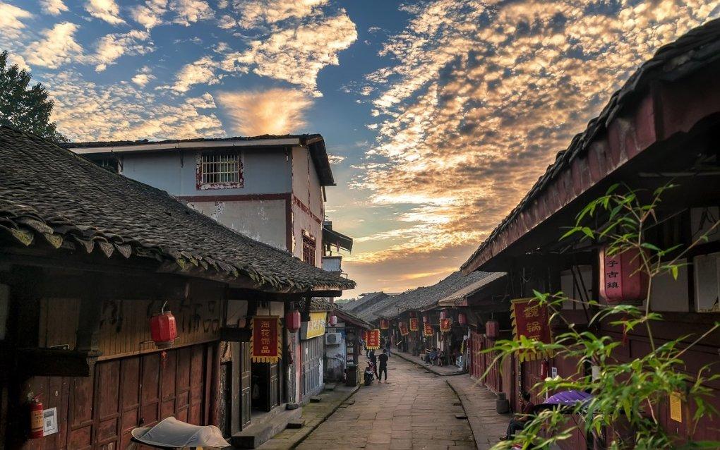 虫虫助手下载