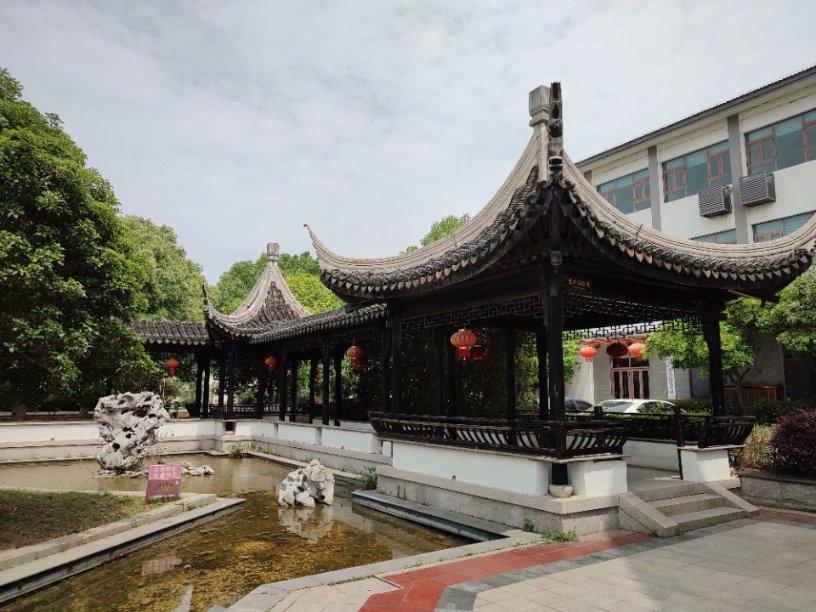 专属知识星球平台-联想笔记本蓝屏,开机2分钟自动蓝屏,死机怎么办?,解锁你的学习之门