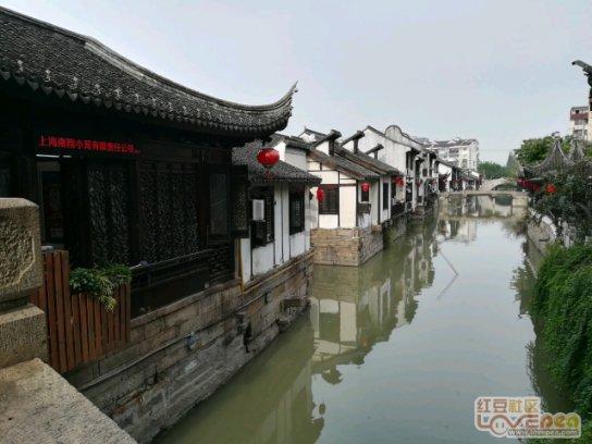 总感觉状态不如之前了？游戏画面