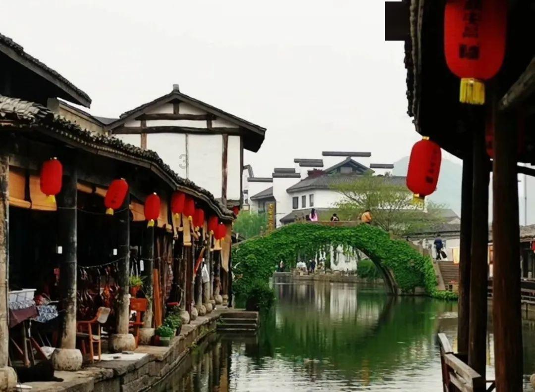 罗马2：全面战争