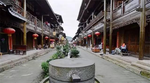 监狱建筑师