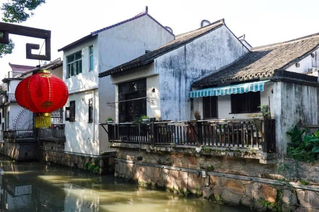 马道镇团委:暖冬行动 为爱加温
