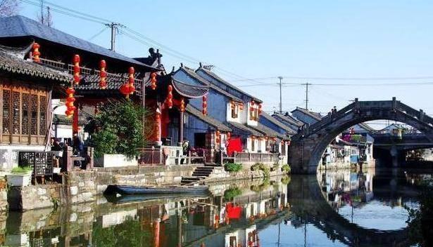 台资企业怎么样？是不是管理很严格？游戏画面