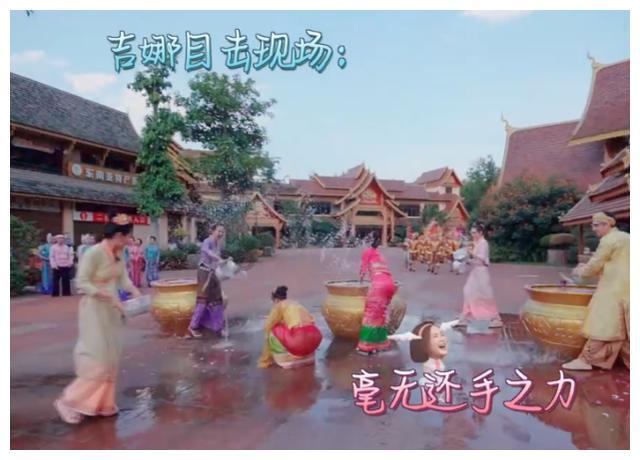 欢乐打砖块2选关版