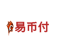 玩转加密货币btt，开启全新游戏广告时代！